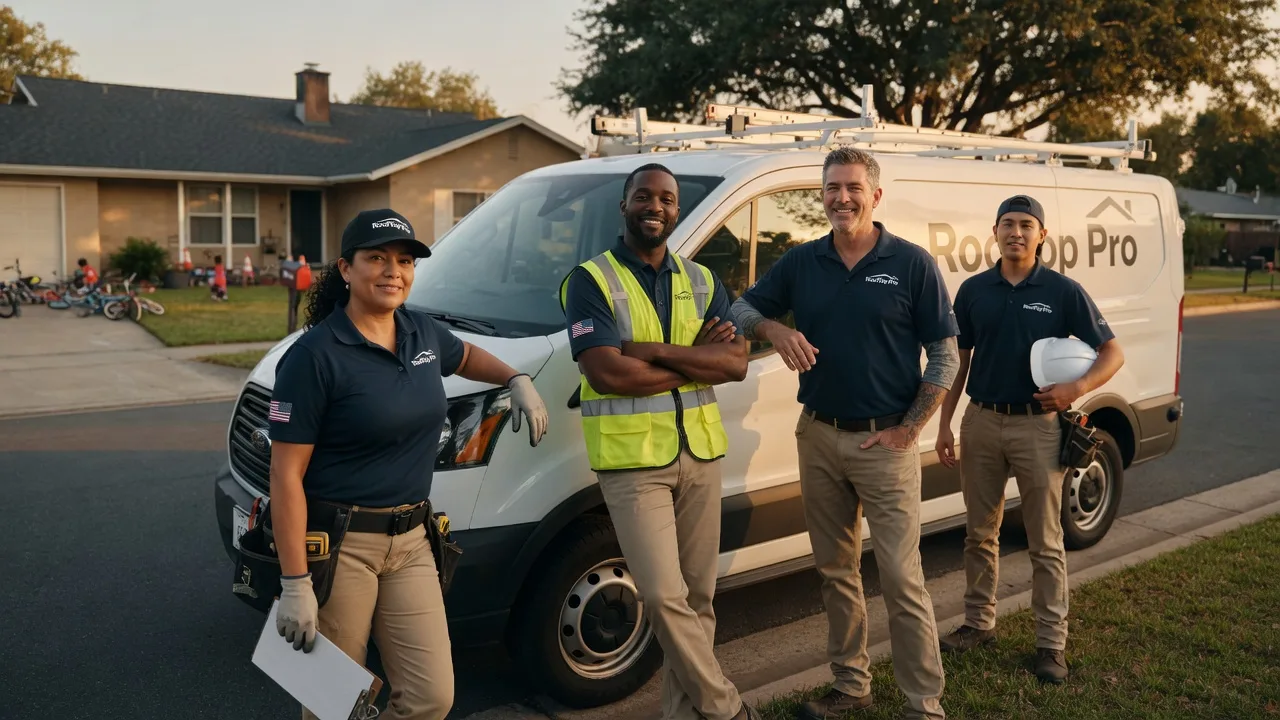 Roof Repair in Airville, PA near me